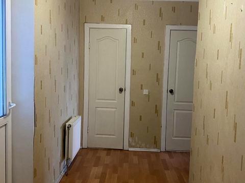 квартира по адресу Червоной Калины просп. (Владимира Маяковского), 70