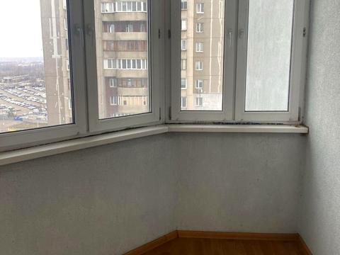квартира по адресу Червоной Калины просп. (Владимира Маяковского), 70