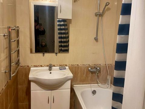 квартира по адресу Червоной Калины просп. (Владимира Маяковского), 70
