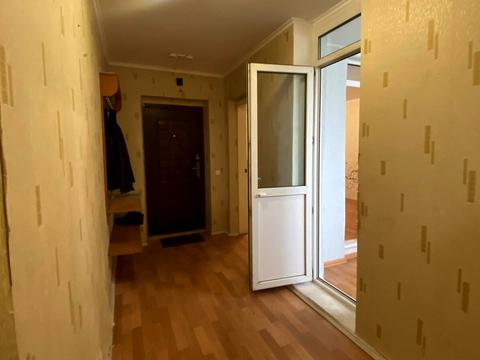 квартира по адресу Червоной Калины просп. (Владимира Маяковского), 70