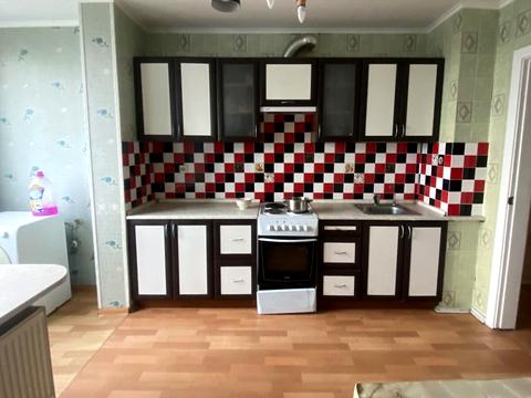 квартира по адресу Червоной Калины просп. (Владимира Маяковского), 70