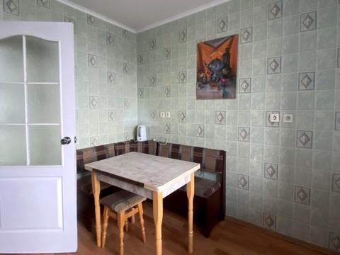 квартира по адресу Червоной Калины просп. (Владимира Маяковского), 70