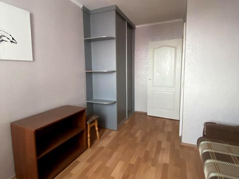 квартира по адресу Червоной Калины просп. (Владимира Маяковского), 70