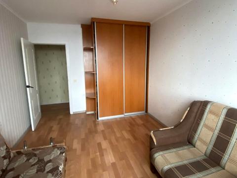 квартира по адресу Червоной Калины просп. (Владимира Маяковского), 70