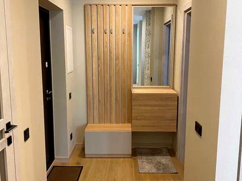 квартира за адресою Костанайська вул., 13