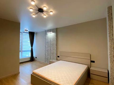 квартира за адресою Костанайська вул., 13