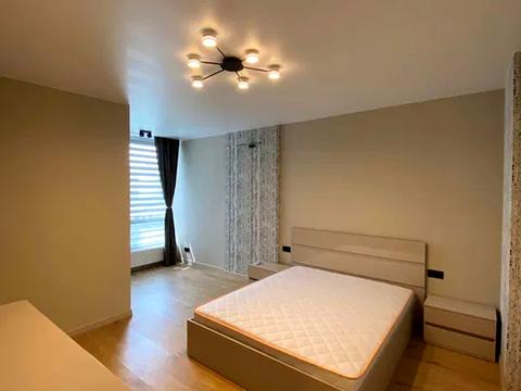 квартира за адресою Костанайська вул., 13