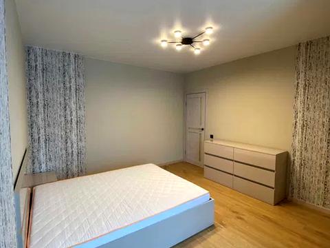 квартира за адресою Костанайська вул., 13