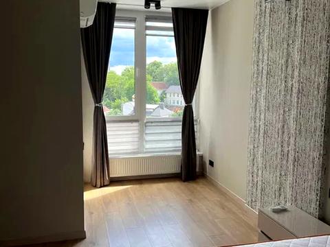 квартира за адресою Костанайська вул., 13