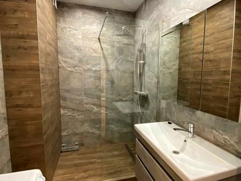 квартира за адресою Костанайська вул., 13