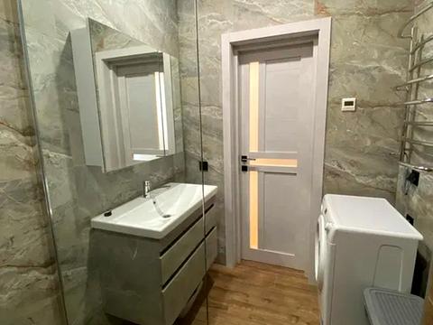 квартира за адресою Костанайська вул., 13