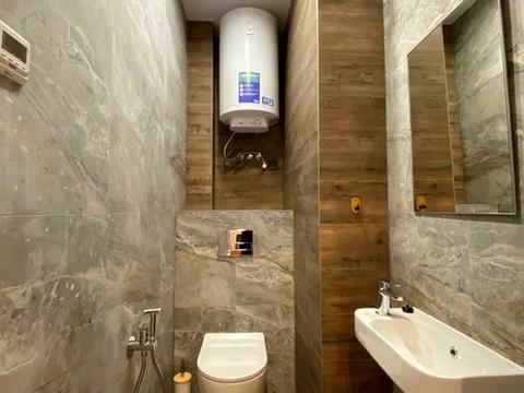 квартира за адресою Костанайська вул., 13
