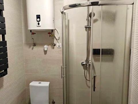 квартира за адресою Святослава Хороброго вул., (Будинок 6)