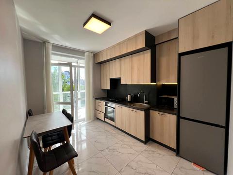 квартира за адресою Зелена вул., 269