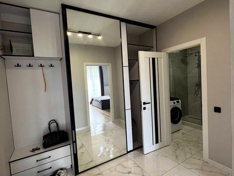 квартира за адресою Зелена вул., 269
