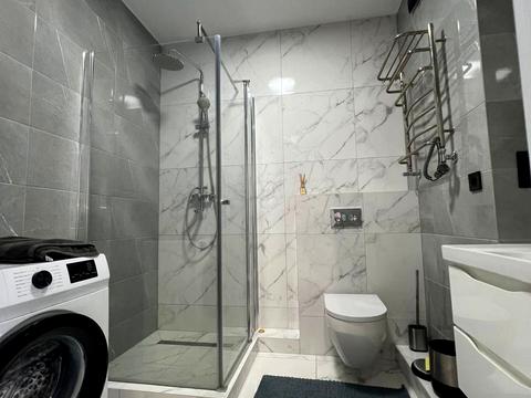 квартира за адресою Зелена вул., 269
