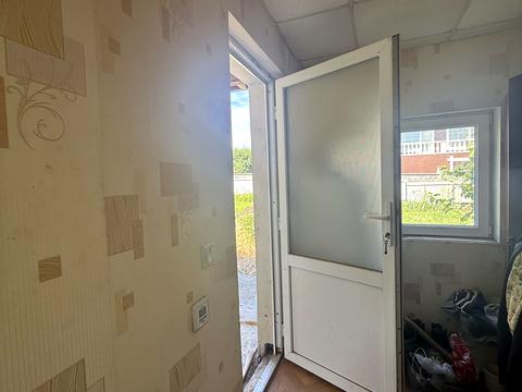 будинок за адресою Хмельницький, 5-й проїзд Бурштиновий, 7