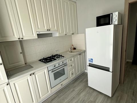 квартира за адресою Соборна вул., 103/1