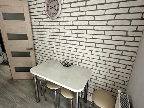 квартира за адресою Соборна вул., 103/1