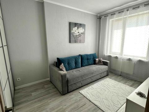 квартира за адресою Соборна вул., 103/1