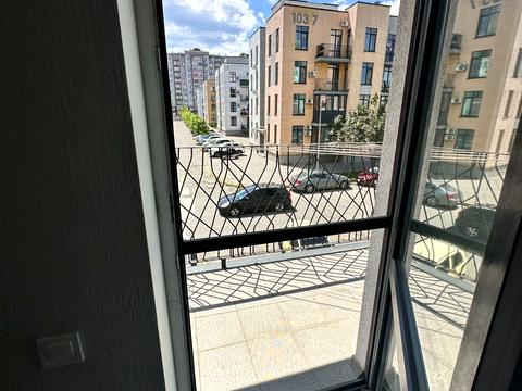 квартира за адресою Соборна вул., 103/1