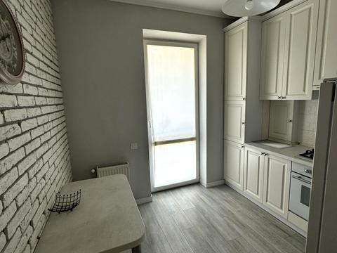 квартира за адресою Соборна вул., 103/1