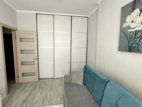квартира за адресою Соборна вул., 103/1