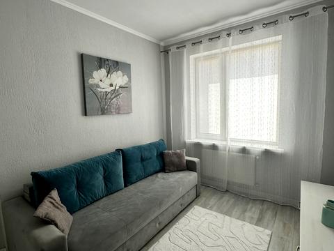 квартира за адресою Соборна вул., 103/1