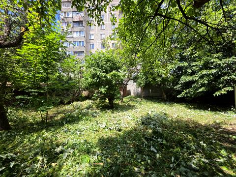 ділянка за адресою Вінниця, Марії Литвиненко-Вольгемут вул. (Литвиненка), 52