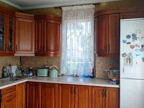 будинок за адресою Степана Бандери вул., 18