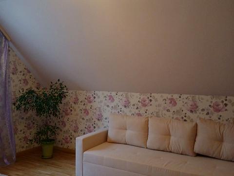 будинок за адресою Степана Бандери вул., 18