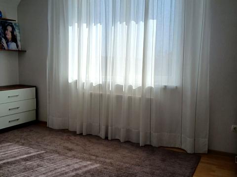 будинок за адресою Степана Бандери вул., 18