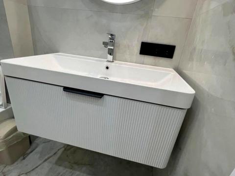 квартира за адресою Марсельська вул., 31/1