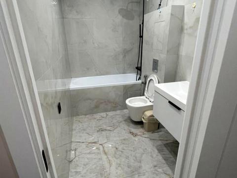 квартира за адресою Марсельська вул., 31/1