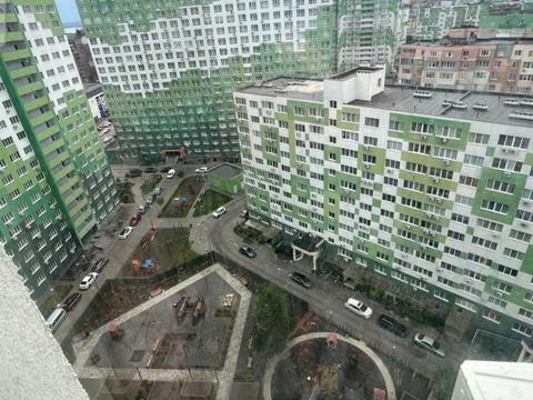 квартира за адресою Марсельська вул., 31/1