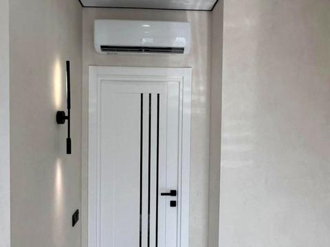 квартира за адресою Марсельська вул., 31/1