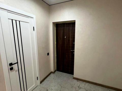квартира за адресою Марсельська вул., 31/1