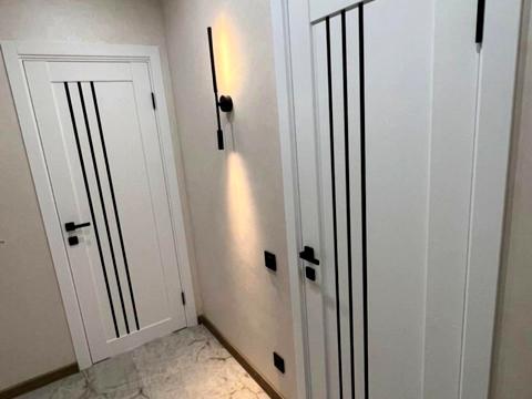 квартира за адресою Марсельська вул., 31/1