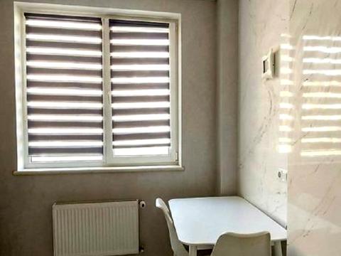 квартира за адресою Академіка Сахарова вул., 9