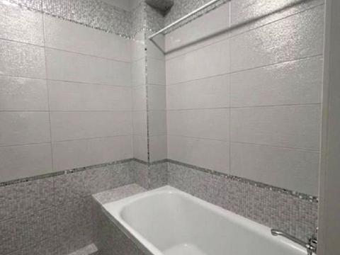 квартира за адресою Академіка Сахарова вул., 9
