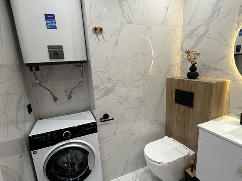 квартира за адресою Родини Крістерів вул., 14