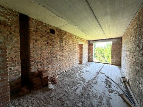 квартира по адресу Симона Петлюры ул., (Будинок 1)
