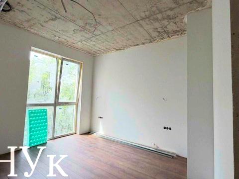 квартира за адресою Ужгород, Кошицька вул., 1-А
