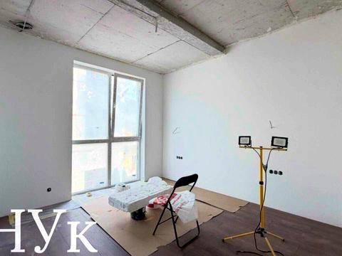 квартира за адресою Ужгород, Кошицька вул., 1-А