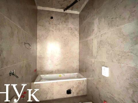 квартира за адресою Ужгород, Кошицька вул., 1-А