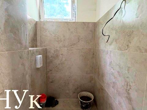 квартира за адресою Ужгород, Кошицька вул., 1-А
