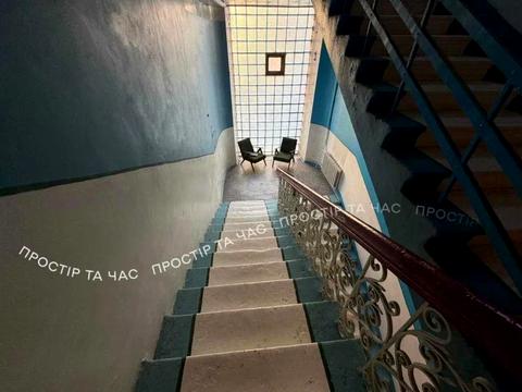 квартира за адресою Богдана Хмельницького вул., 50