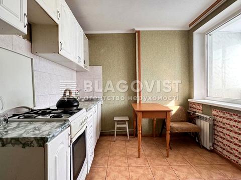 квартира по адресу Александра Архипенко ул. (Мате Залки), 5-А