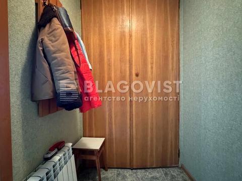 квартира по адресу Александра Архипенко ул. (Мате Залки), 5-А