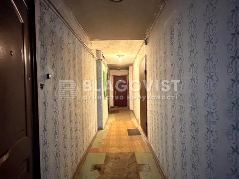 квартира по адресу Александра Архипенко ул. (Мате Залки), 5-А